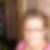Profilbild von Alexandra Sikorski