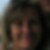 Profilbild von Anette Lange