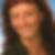 Profilbild von Cornelia Kobliha