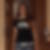 Profilbild von Melanie Burghardt