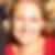 Profilbild von Steffi Gleitsmann