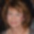 Profilbild von Petra Pollak