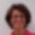 Profilbild von Gudrun Oehler