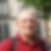 Profilbild von Ljuban Zigmund