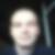 Profilbild von Michael de Jong