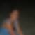 Profilbild von Ebru Turan