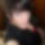 Profilbild von Deborah Raschka