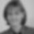 Profilbild von Antje Schroeder