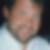 Profilbild von Volker Bruhn