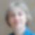 Profilbild von Patricia Petsch
