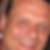 Profilbild von Dirk Bellon