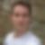 Profilbild von Robert Lietsch