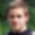 Profilbild von Markus Wunder