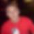 Profilbild von Dennis Shivolt
