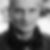 Profilbild von Heino Oertelt