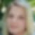 Profilbild von Virginie Gericke