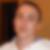 Profilbild von Dirk Tafelski