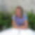 Profilbild von Evi Huck