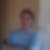 Profilbild von Matthias Przibilla