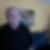 Profilbild von Udo Priebs