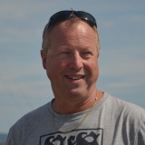 Profilfoto von Klaus Scholz