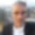 Profilbild von Thorsten Kaebernick