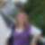 Profilbild von Heide Theiss