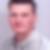 Profilbild von Dietmar Kolbeck