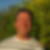 Profilbild von Michael Dittmar