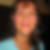 Profilbild von Sandra Fuchs