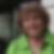 Profilbild von Liesel Yost