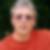 Profilbild von Stephan Tannert