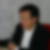 Profilbild von Lutz Scheibe