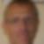 Profilbild von Michael Flemming
