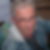 Profilbild von Helge Küßner