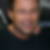 Profilbild von Ingo Wolf