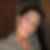 Profilbild von Julia Rickler