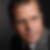 Profilbild von Thomas Watterott