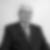 Profilbild von Günther Egbringhoff