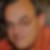 Profilbild von Klaus Müller Dr.