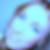 Profilbild von Sonja Baron