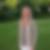 Profilbild von Ivonne Bergmann