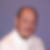 Profilbild von Uwe Schiffer
