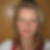Profilbild von Jane Dortschack