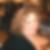 Profilbild von Christina Claßen