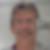 Profilfoto von Wolfgang Böhme