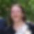 Profilbild von Martina Könnecke