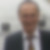 Profilbild von Claus-Peter Wittschiebe