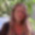 Profilbild von Simone Essig