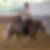 Profilbild von Diana Strothotte
